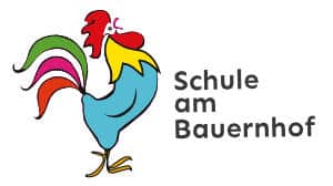 Schule am Bauernhof