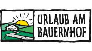 Urlaub am Bauernhof