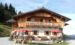 Almsommer25