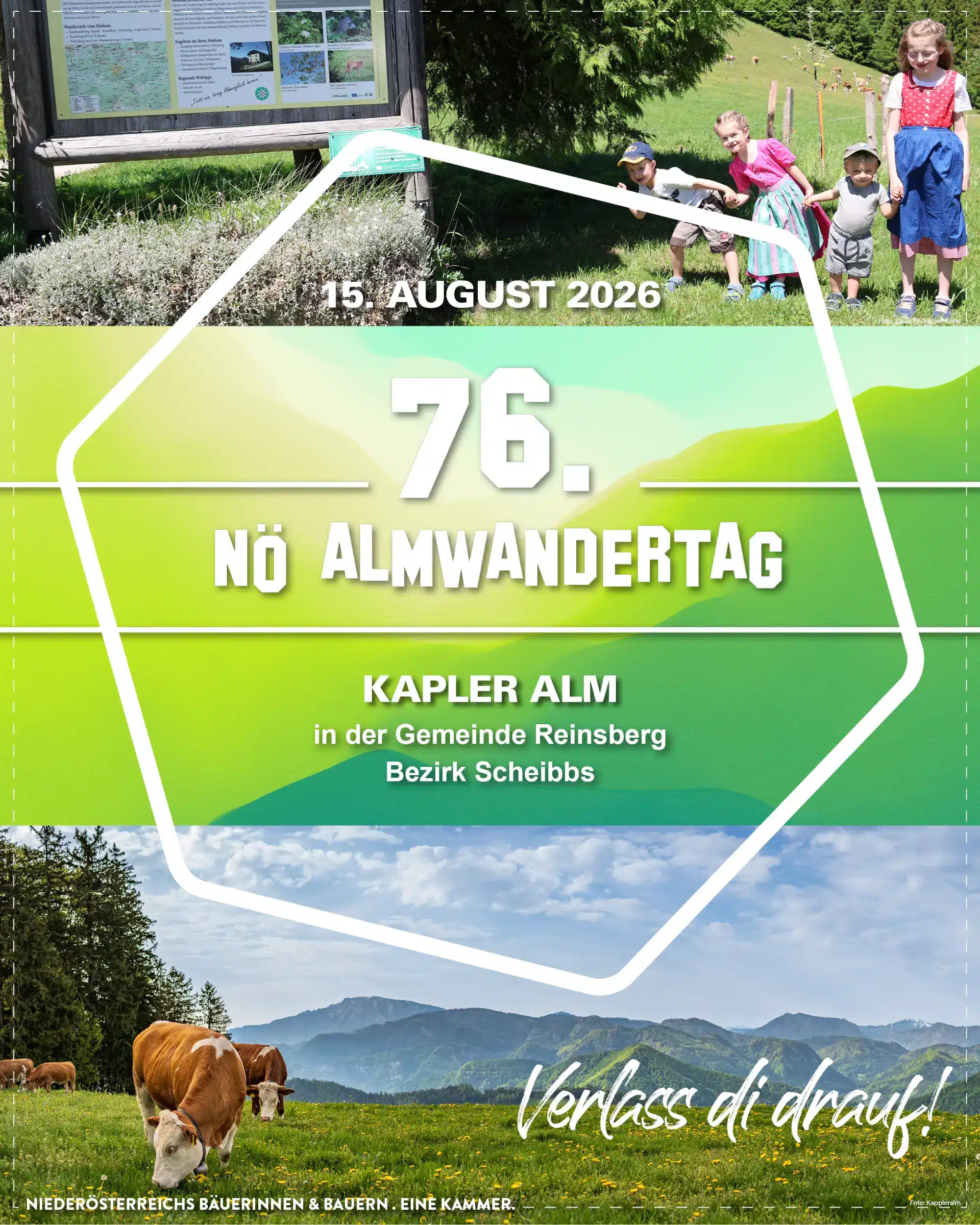 Almwandertag 2026 04