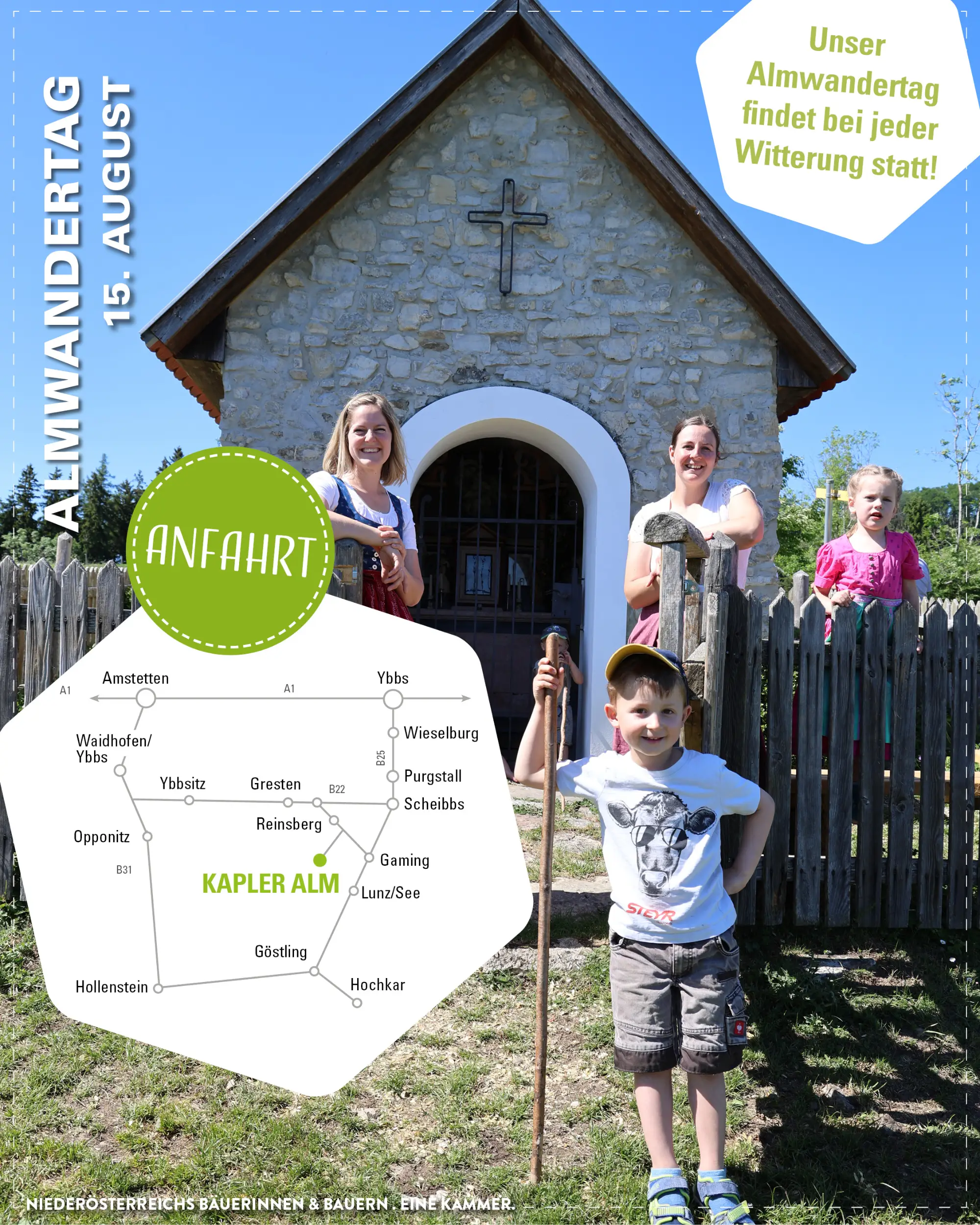 Almwandertag 2026 06