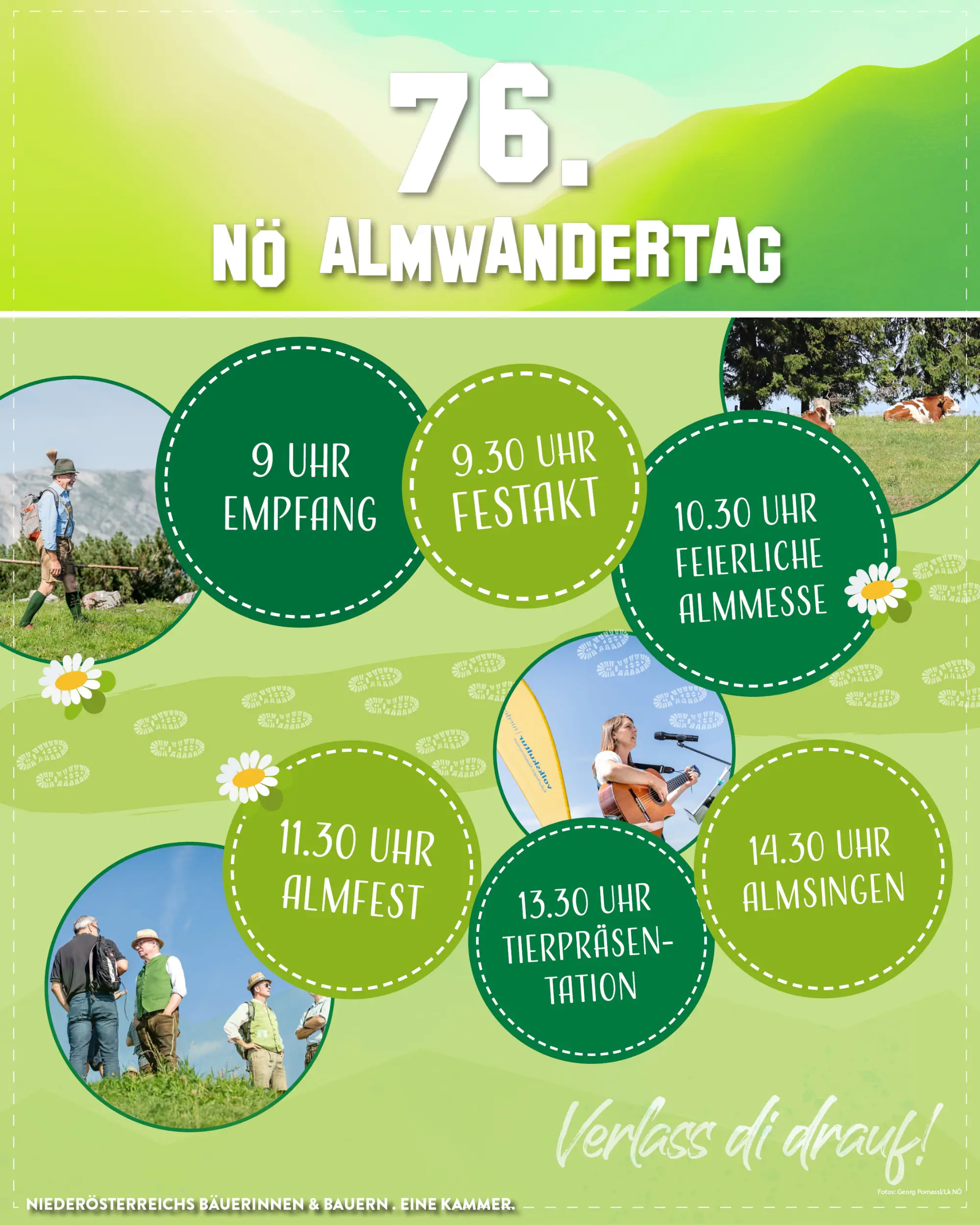 Almwandertag 2026 07