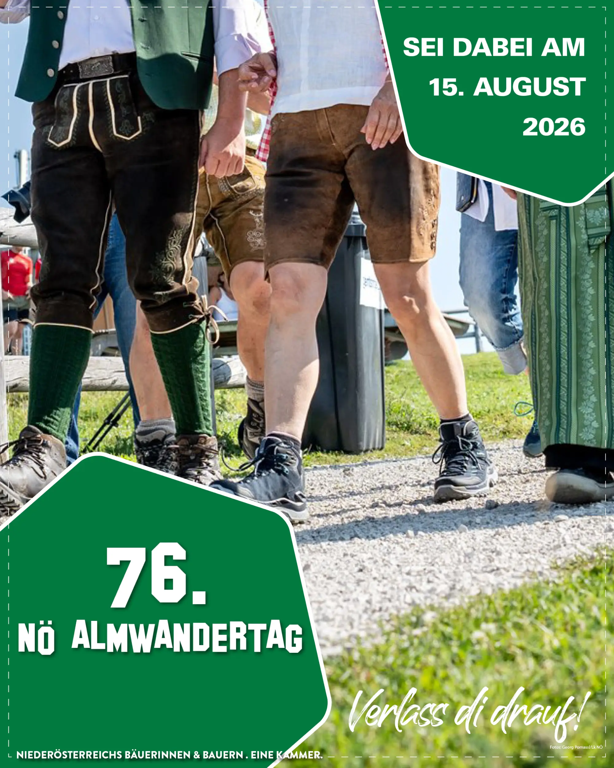 Almwandertag 2026 08