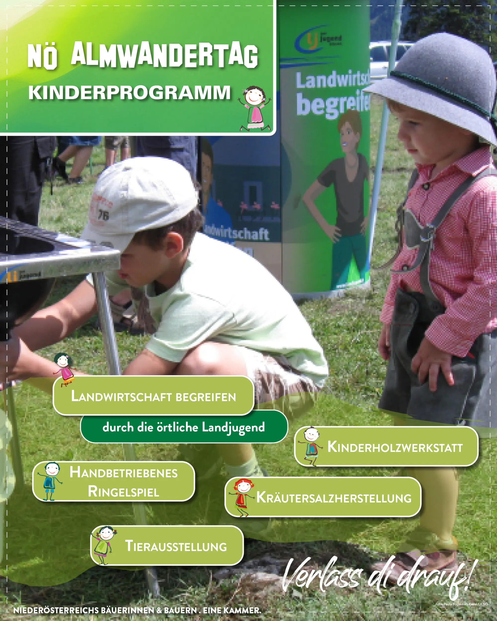 Almwandertag 2026 09